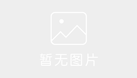 武汉交发驾校